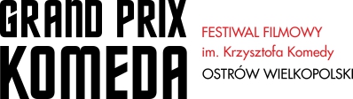 Festiwal filmowy