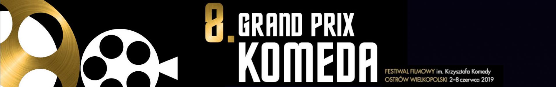 Kategoria: <span>Grand Prix Komeda</span>